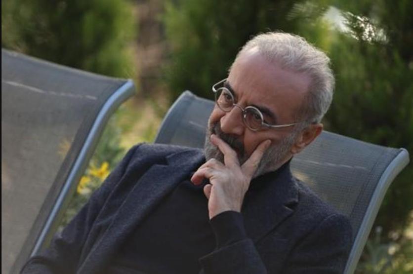 ‘ARTIK SÖYLEMENİN VAKTİ GELDİ’ AZEM SONUNDA KATİLİ SÖYLEYECEK Mİ