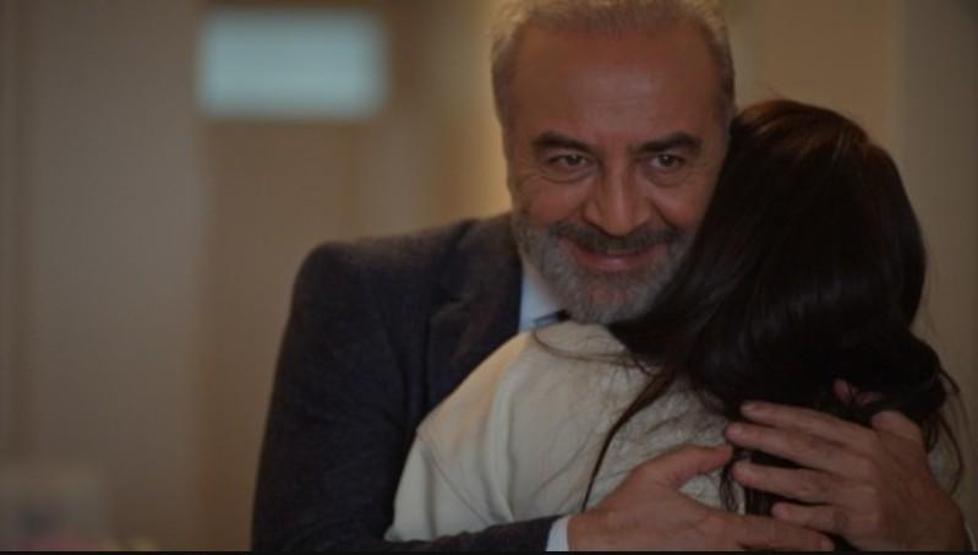 ‘ARTIK SÖYLEMENİN VAKTİ GELDİ’ AZEM SONUNDA KATİLİ SÖYLEYECEK Mİ