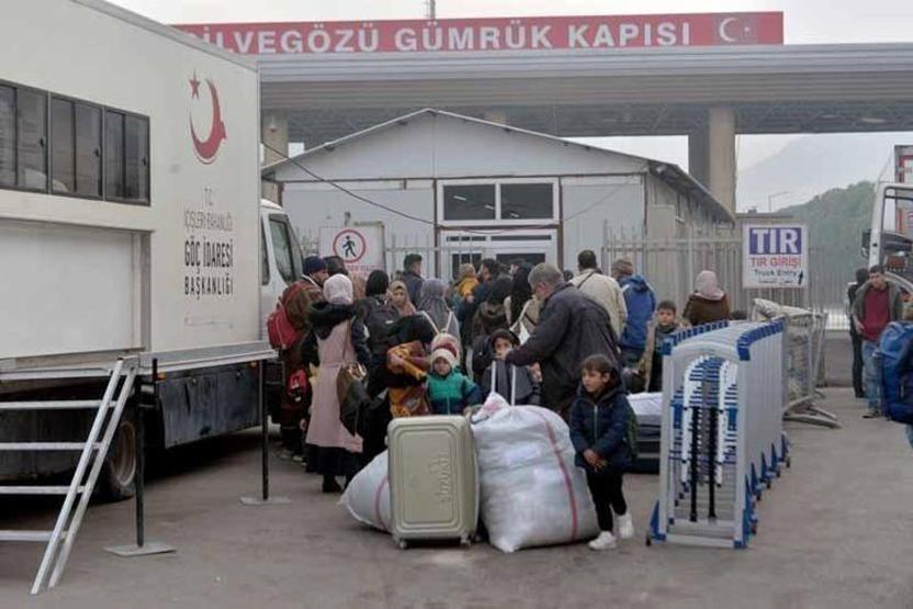 Piyasada yatırımcıyı bekleyen yeni tehlike ‘Suriyeliden acil satılık’ Binlerce liranız pula dönebilir...