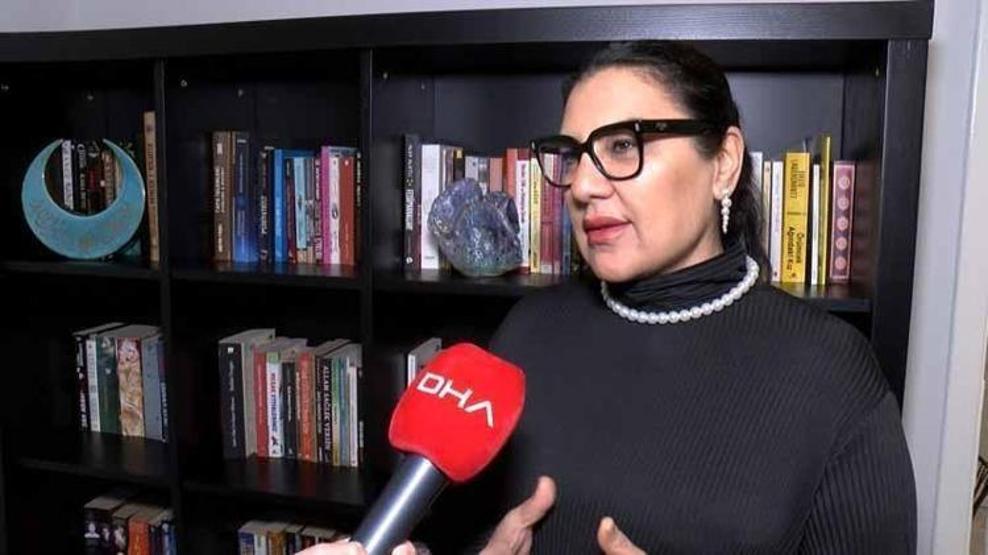 Piyasada yatırımcıyı bekleyen yeni tehlike ‘Suriyeliden acil satılık’ Binlerce liranız pula dönebilir...