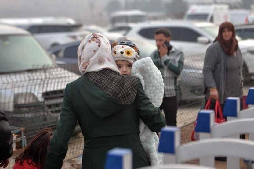 Piyasada yatırımcıyı bekleyen yeni tehlike ‘Suriyeliden acil satılık’ Binlerce liranız pula dönebilir...
