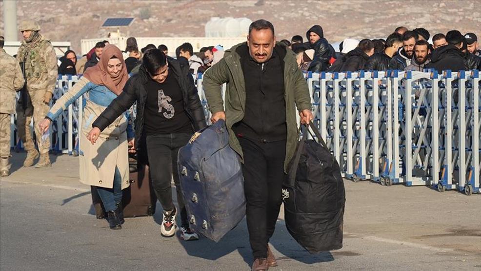 Piyasada yatırımcıyı bekleyen yeni tehlike ‘Suriyeliden acil satılık’ Binlerce liranız pula dönebilir...