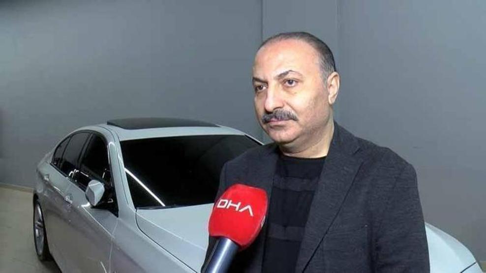 Piyasada yatırımcıyı bekleyen yeni tehlike ‘Suriyeliden acil satılık’ Binlerce liranız pula dönebilir...