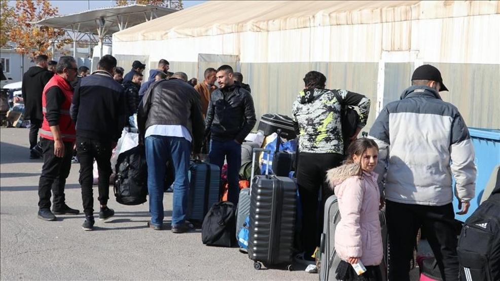 Piyasada yatırımcıyı bekleyen yeni tehlike ‘Suriyeliden acil satılık’ Binlerce liranız pula dönebilir...