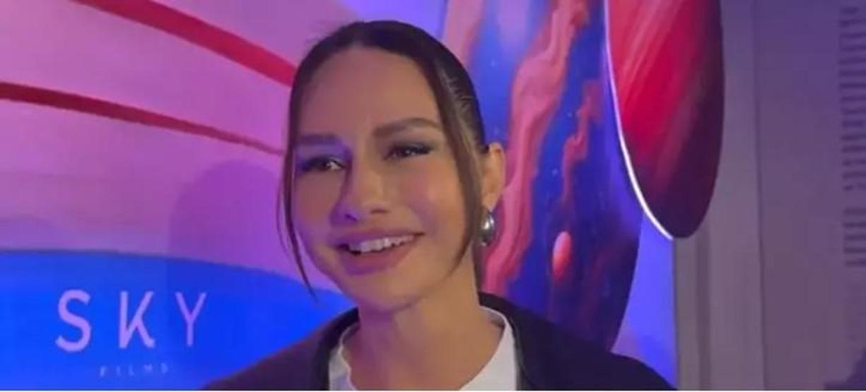 Son hali olay oldu Yasemin Özilhan estetik mi yaptırdı