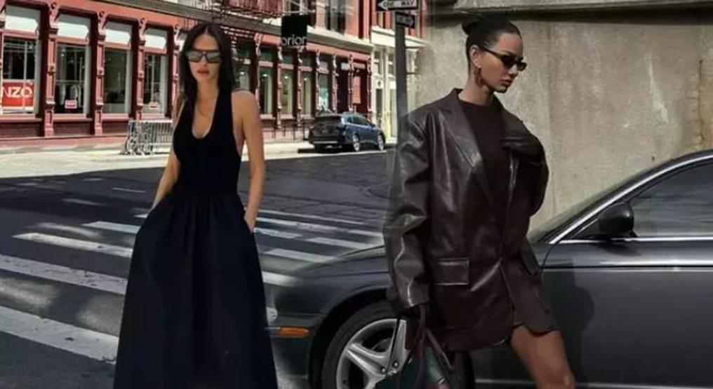 Son hali olay oldu Yasemin Özilhan estetik mi yaptırdı