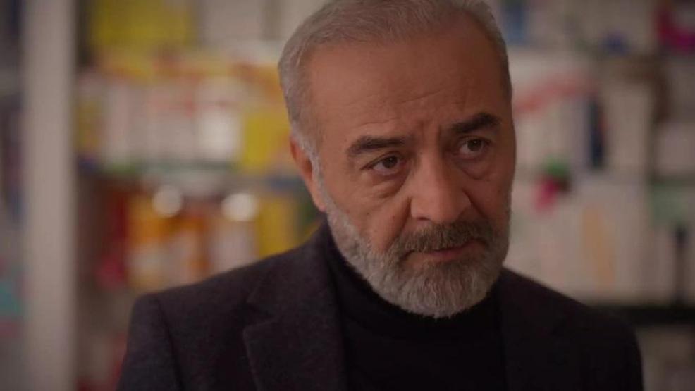 İnci Tanelerinde Dilber, Zahirin üzerine yürüdü Reyyazın adamları Aleynayı kaçırdı