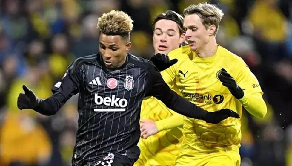 Beşiktaşın yıldızı Alexander Oxlade-Chamberlainin nişanlısı bakın kim çıktı MEĞER ÜNLÜ BİR ŞARKICIYMIŞ