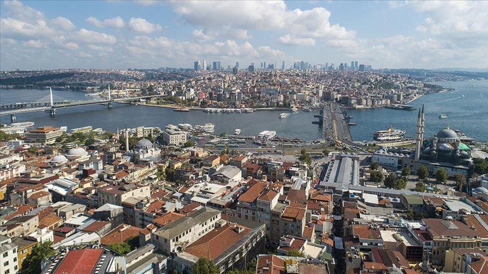 Ev ilanlarında yeni dönem başlıyor 1 Ocaktan sonra artık zorunlu...