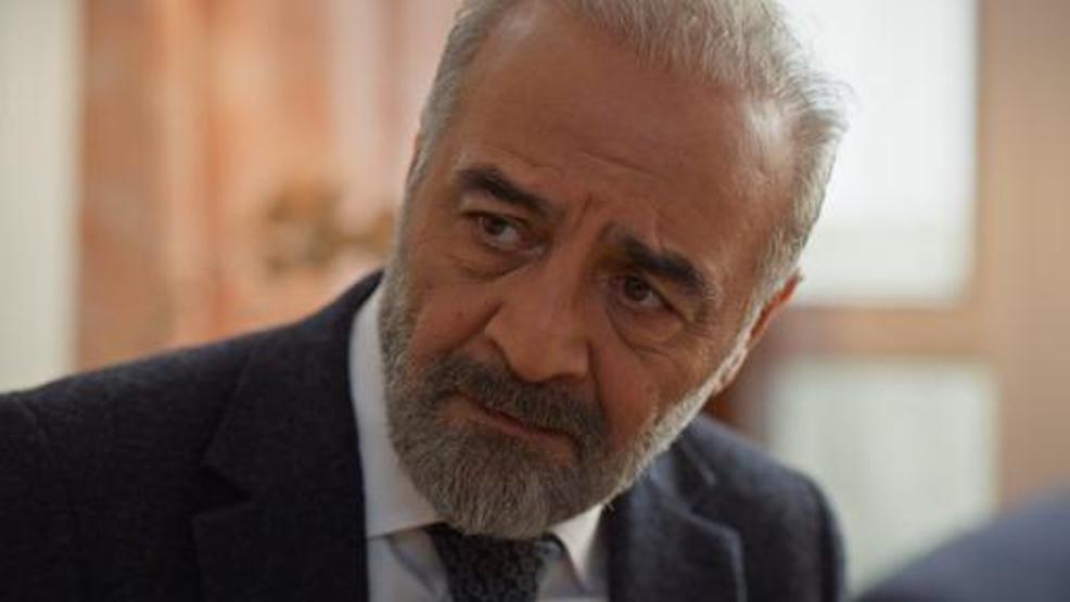 DİLBER’İN GÖZÜ KARARDI “ARTIK GERÇEĞİ SÖYLEMENİN ZAMANI GELDİ”