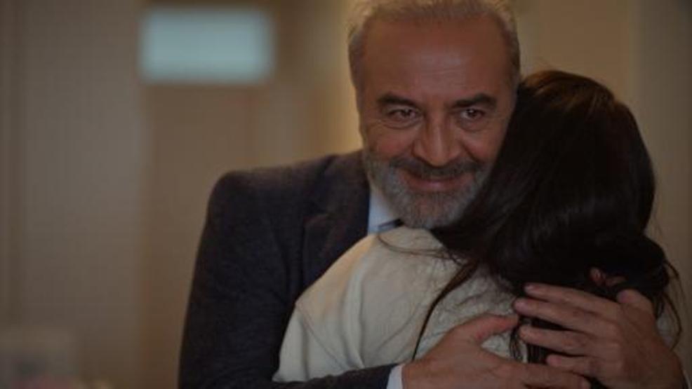 DİLBER’İN GÖZÜ KARARDI “ARTIK GERÇEĞİ SÖYLEMENİN ZAMANI GELDİ”