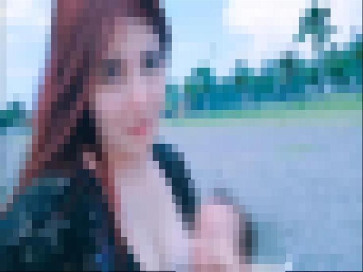 Anneden 5 bin liraya uygunsuz paylaşımlar Skandal olayda karar verildi