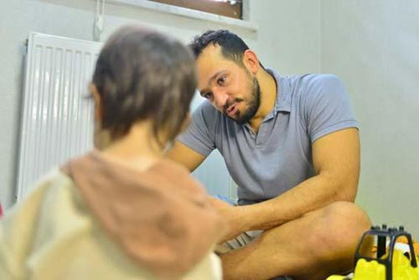 Anneden 5 bin liraya uygunsuz paylaşımlar Skandal olayda karar verildi