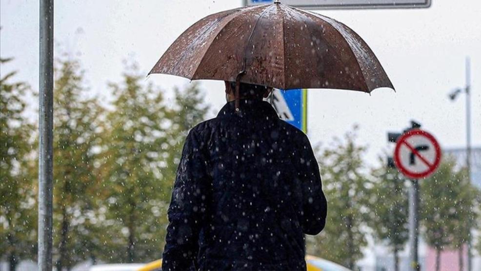HABER || İstanbullular dikkat Tarih verip uyarı yapıldı
