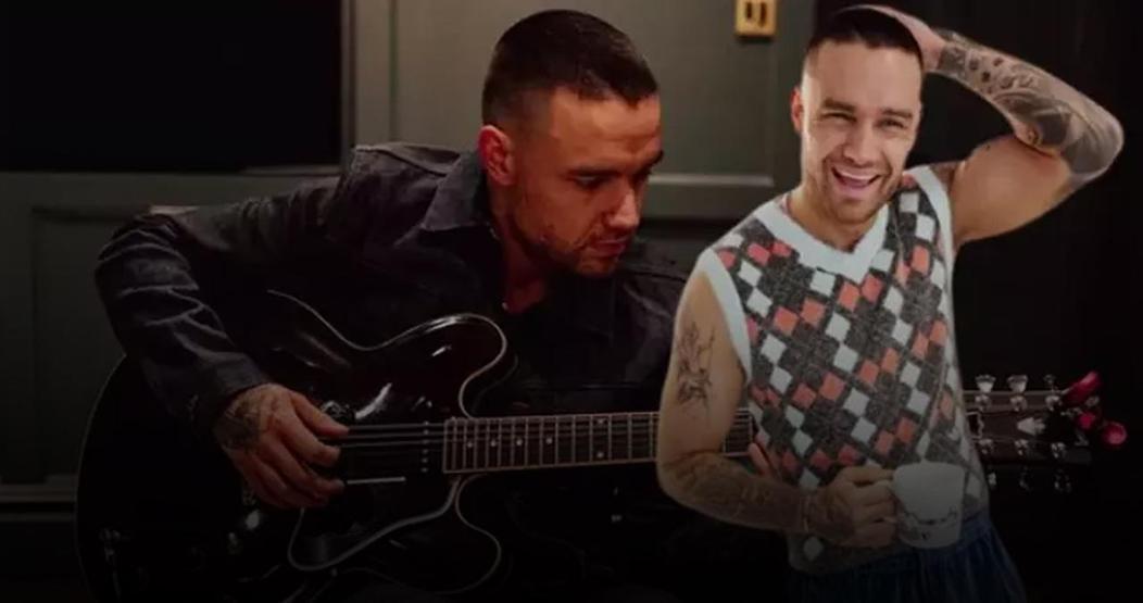 One Direction grubunun eski üyesi Liam Paynenin ölümünde yeni gelişme O DETAY İLK KEZ ORTAYA ÇIKTI