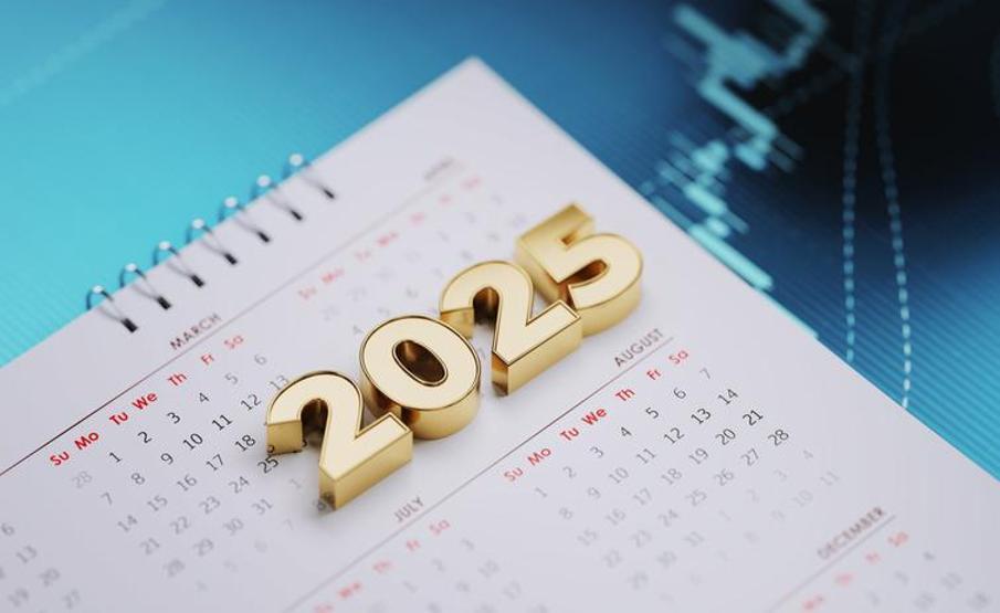 31 Aralık yarım gün mü İşte 31 Aralık 2024 resmi tatil durumu…