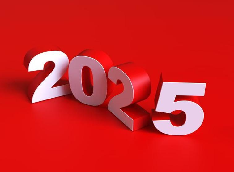 31 Aralık yarım gün mü İşte 31 Aralık 2024 resmi tatil durumu…