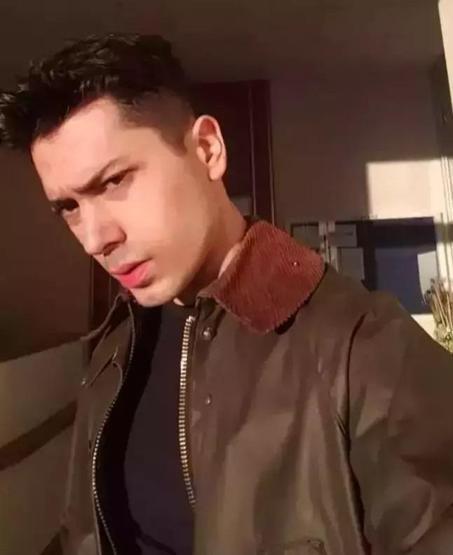 KISMETSE OLUR ZEYD ÖLDÜ MÜ Herkesi şoke eden iddialara Yasin Özbekten dikkat çeken yanıt