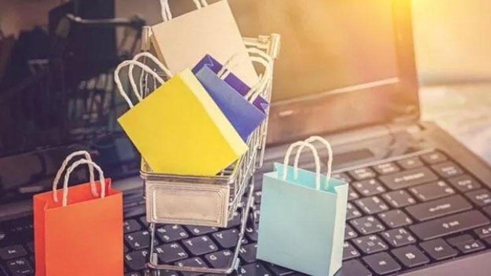 Bir dönemin moda ikonuydu Popüler marka iflas etti 160 mağazasını kapattı