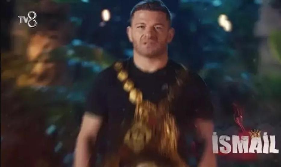 Acun Ilıcalı paylaştı İşte 2025 Survivor kadrosu