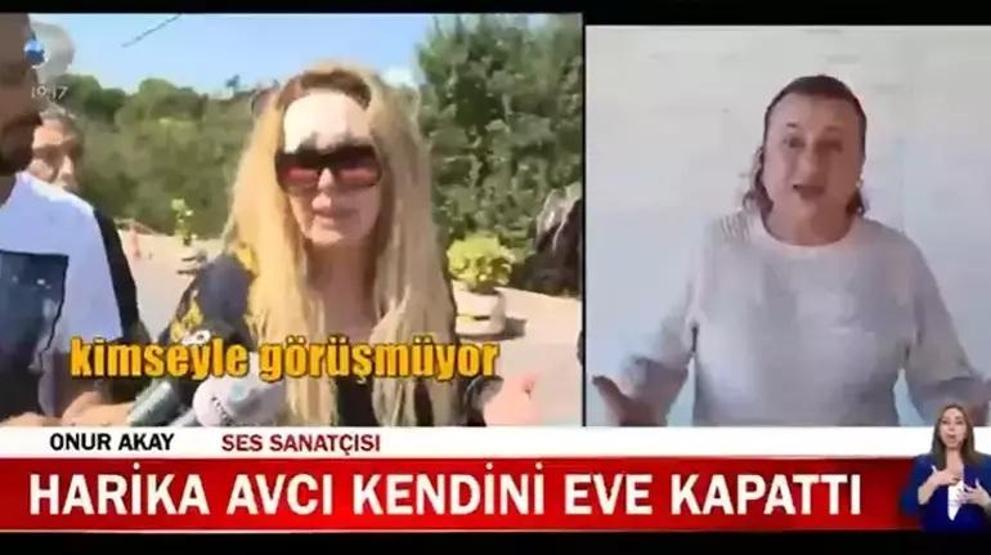 Piyasada sahte Harika Avcı mı var Harika Avcı sessizliğini bozdu