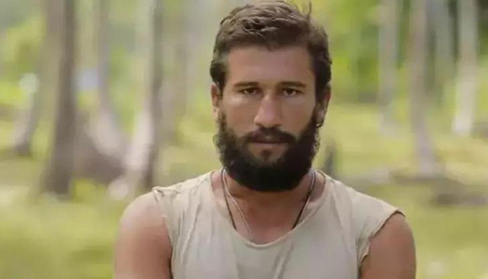 Survivor 2025 kadrosunda yer alan Adem Kılıçcı sevenlerine teşekkür etti: TELEFONUM KİLİTLENDİ
