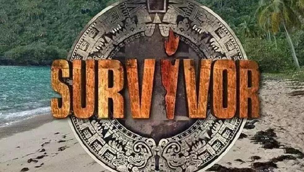 Survivor 2025 kadrosunda yer alan Adem Kılıçcı sevenlerine teşekkür etti: TELEFONUM KİLİTLENDİ