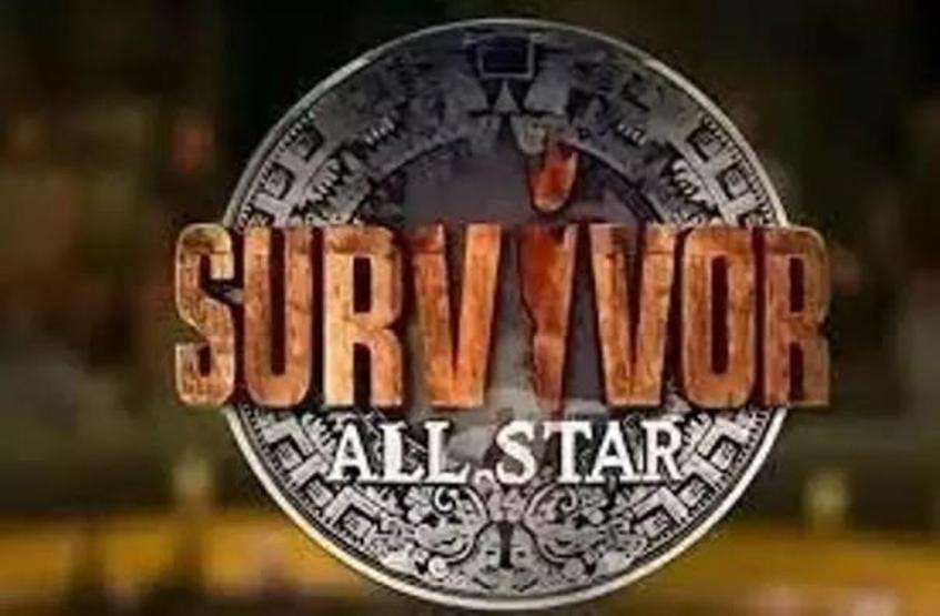 Survivor 2025in sürpriz ismi resmen rakiplerine meydan okudu