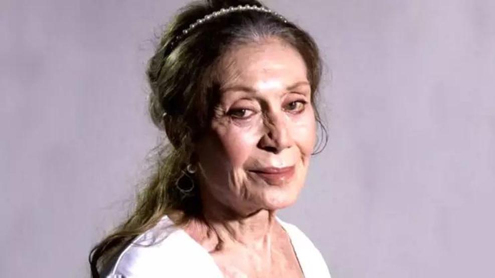 Kim Milyoner Olmak İsterde Oktay Kaynarcayı ağlatan soru GÖZYAŞLARINI TUTAMADI