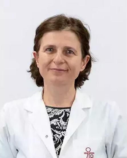 Kalp hastalıkları riskini artırıyor, kansere yol açıyor Uzman isimden kritik uyarı: Tehlike saçıyor