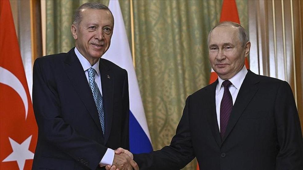 Son Dakika Beşar Esadın Suriyeden Kaçışı: Gizemli Süreç ve Perde Arkası