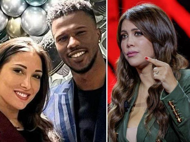 Adı Mauro Icardinin ayrıldığı eşi Wanda Nara ile anılmıştı Sivasspordan Keita Balde kararı...