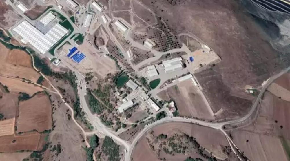 Balıkesir fabrika patlamasında ölenlerin kimlikleri belli oldu mu BALIKESİR KARESİ PATLAMASI ÖLÜ VE YARALI BİLGİSİ