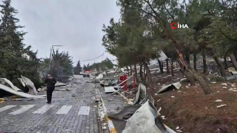 Balıkesir fabrika patlamasında ölenlerin kimlikleri belli oldu mu BALIKESİR KARESİ PATLAMASI ÖLÜ VE YARALI BİLGİSİ