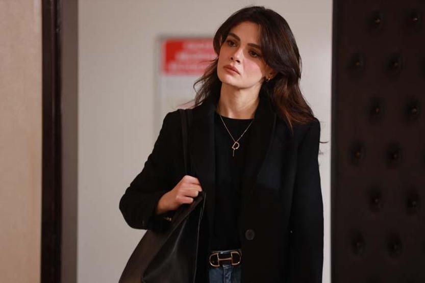Uzak Şehir Rekora Doymuyor Alya İle Sadakat Savaşı Hız Kesmedi
