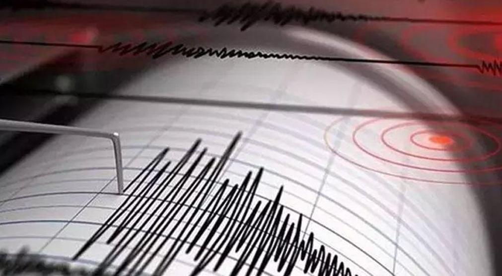 SON DAKİKA DEPREM HABERLERİ | Japon deprem uzmanı Moriwakiden Türkiye için korkutan uyarı 7.5 büyüklüğünde deprem...