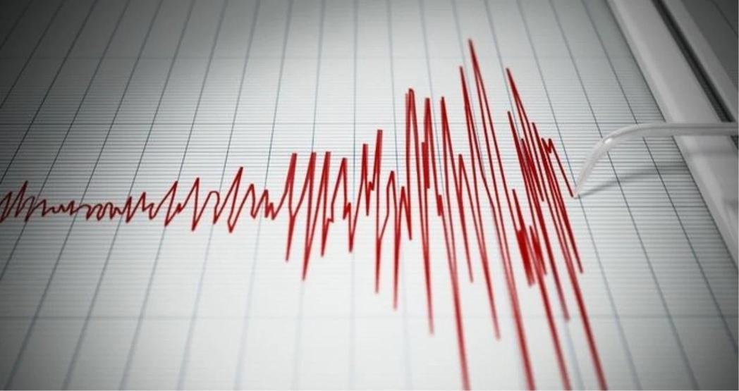 SON DAKİKA DEPREM HABERLERİ | Japon deprem uzmanı Moriwakiden Türkiye için korkutan uyarı 7.5 büyüklüğünde deprem...