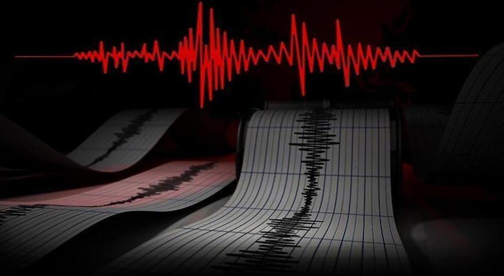 SON DAKİKA DEPREM HABERLERİ | Japon deprem uzmanı Moriwakiden Türkiye için korkutan uyarı 7.5 büyüklüğünde deprem...