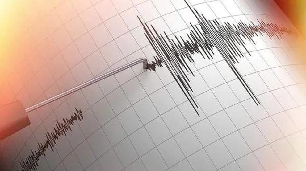 SON DAKİKA DEPREM HABERLERİ | Japon deprem uzmanı Moriwakiden Türkiye için korkutan uyarı 7.5 büyüklüğünde deprem...
