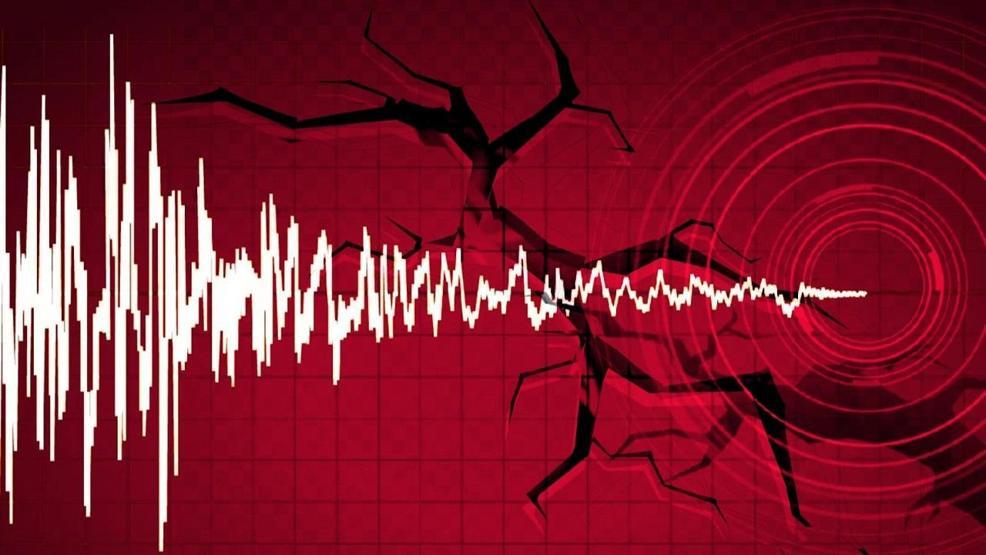 SON DAKİKA DEPREM HABERLERİ | Japon deprem uzmanı Moriwakiden Türkiye için korkutan uyarı 7.5 büyüklüğünde deprem...