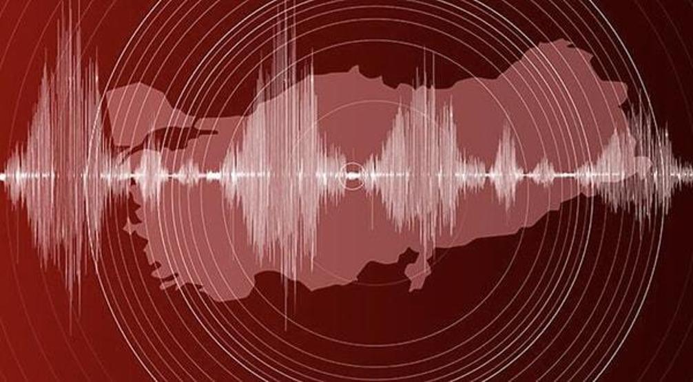 SON DAKİKA DEPREM HABERLERİ | Japon deprem uzmanı Moriwakiden Türkiye için korkutan uyarı 7.5 büyüklüğünde deprem...