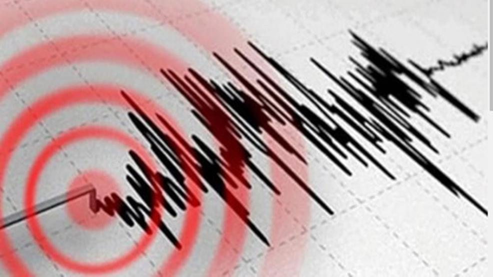 SON DAKİKA DEPREM HABERLERİ | Japon deprem uzmanı Moriwakiden Türkiye için korkutan uyarı 7.5 büyüklüğünde deprem...