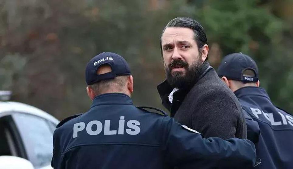 YALAN FİNAL BÖLÜMÜ İZLE TEK PARÇA Kanal D Yalan dizisi final bölümü full - tek parça TIKLA İZLE