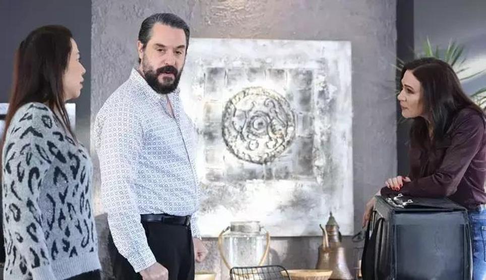 YALAN FİNAL BÖLÜMÜ İZLE TEK PARÇA Kanal D Yalan dizisi final bölümü full - tek parça TIKLA İZLE