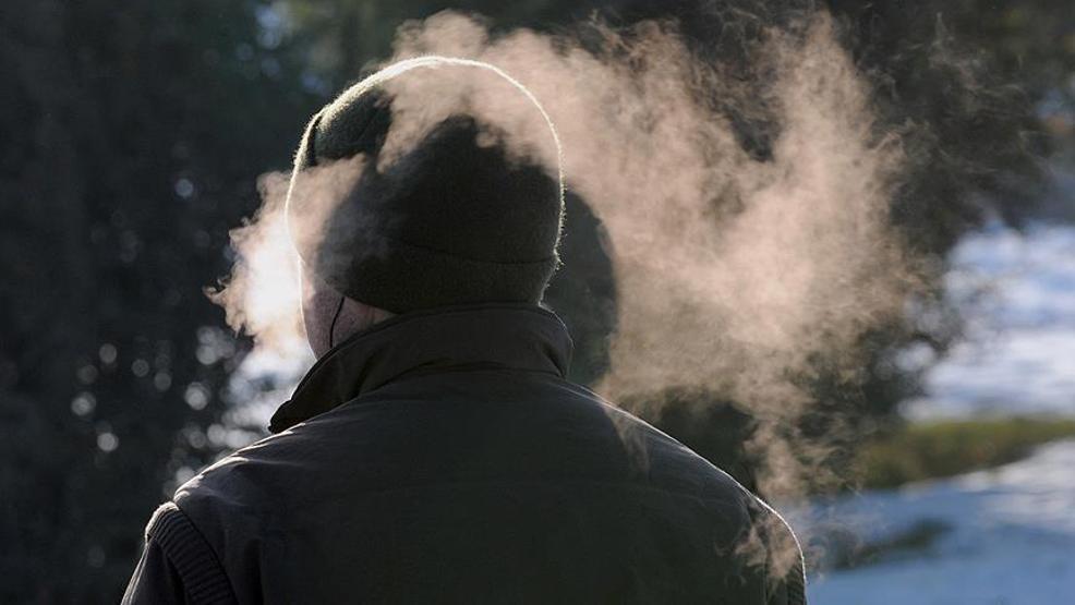 Pazar günü plan yapanlar dikkat Meteoroloji il il uyardı: Kuvvetli sağanak alarmı