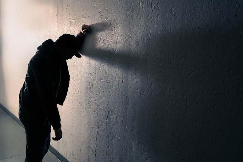Kolorektal kanseri önlemek mümkün: Alışkanlıklar önem taşıyor