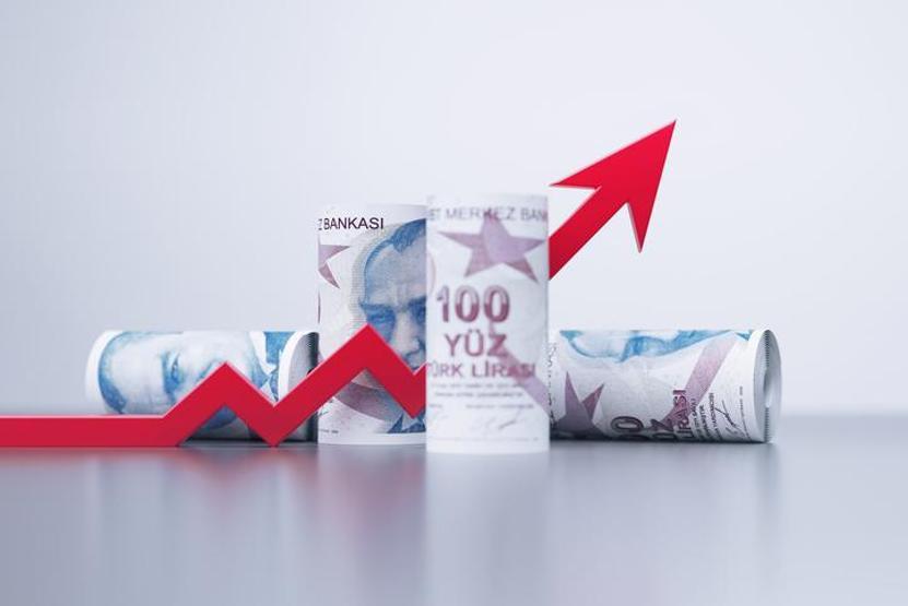 EMEKLİ PROMOSYONU 2025 | Emekli promosyonlardan yeni dönem resmen başlıyor Bankaların rekabeti yeni boyut kazandı... İşte bankaların güncel emekli promosyon ödemeleri...