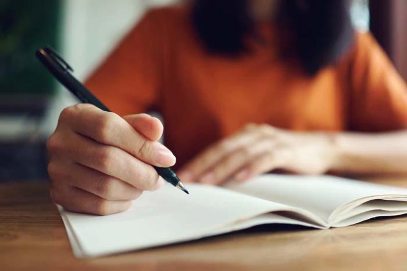 Üzerinizdeki Ölü Toprağını Atın Sabah Rutinlerinizi İyileştirecek 7 Yeni Rutin