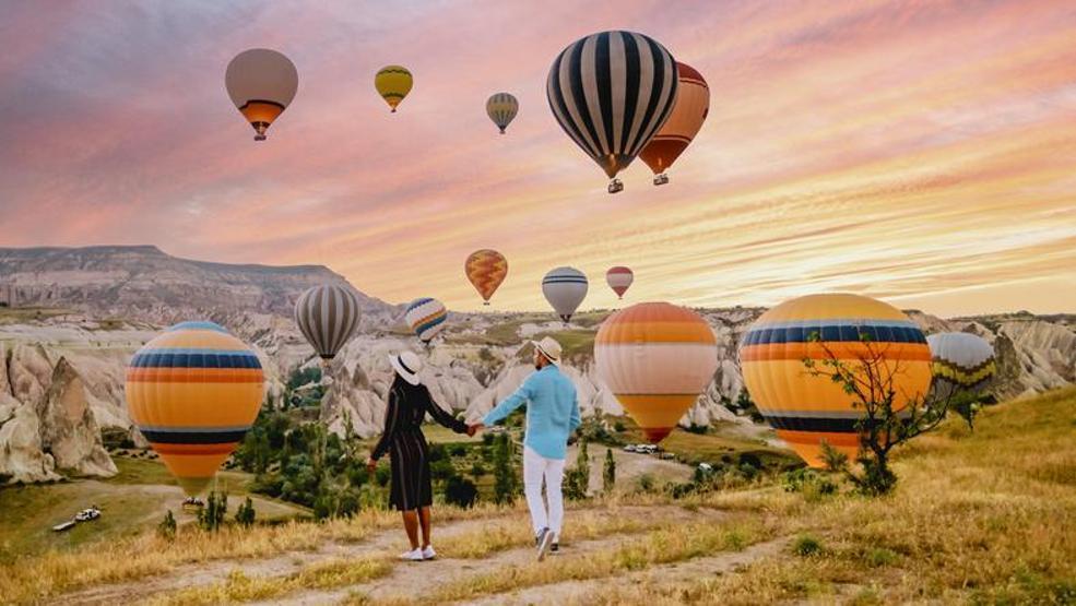 2025 resmi tatil günleri belli oldu Sömestr tatili ne zaman İşte 45 günlük tatil için izin kullanılması gereken tarihler...