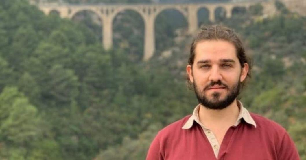 Ünlü fenomenin annesi kanserden hayatını kaybetti Tansu Dayan’dan açıklama